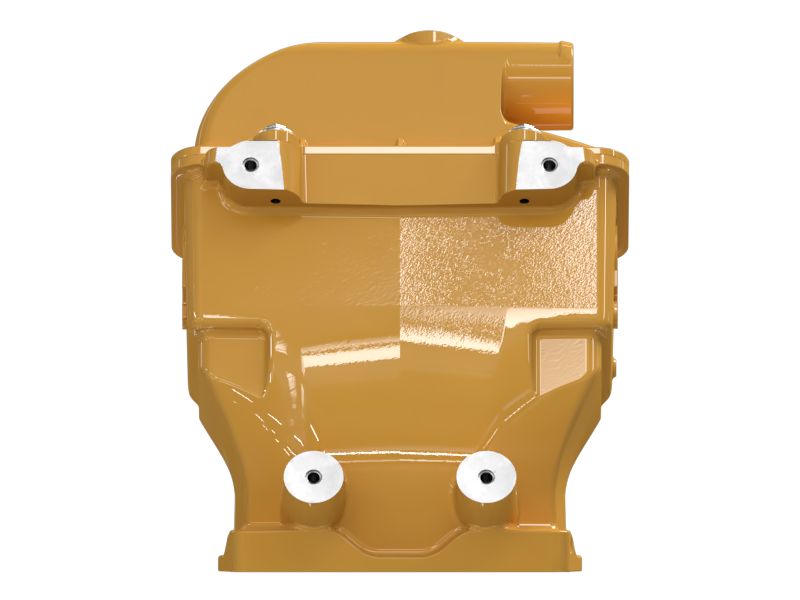 САПУН В СБОРЕ