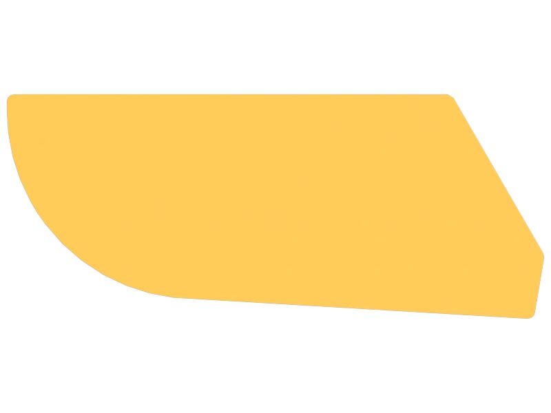 ПЛАСТИНА ИЗНОСНАЯ