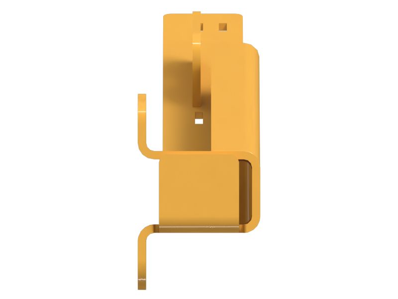 602-3213: Electrical Wiring Cover 6023213 купить