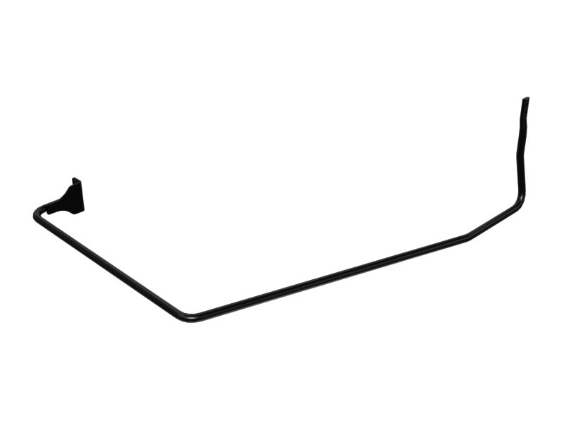 HANDRAIL AS
