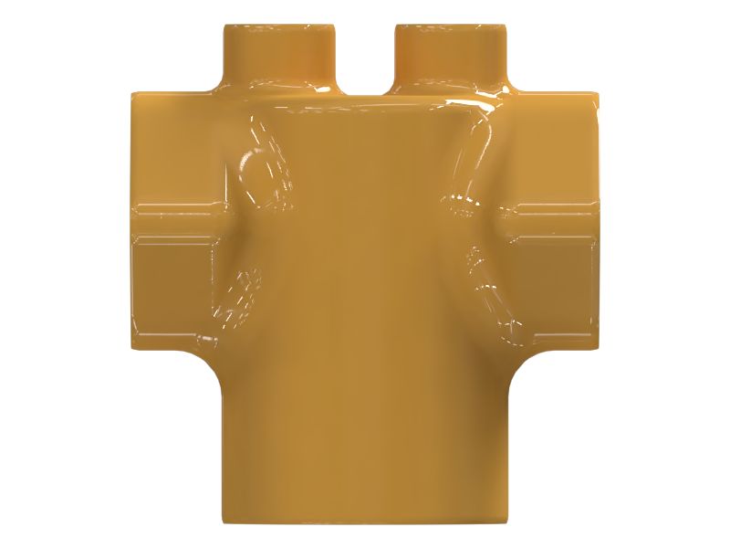 ОСНОВАНИЕ ФИЛЬТРА