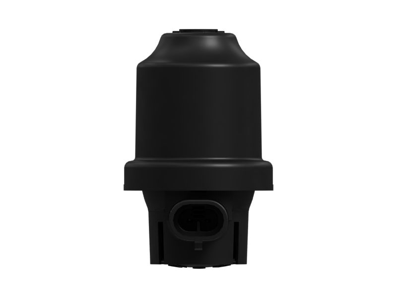 ИНДИКАТОР В СБОРЕ