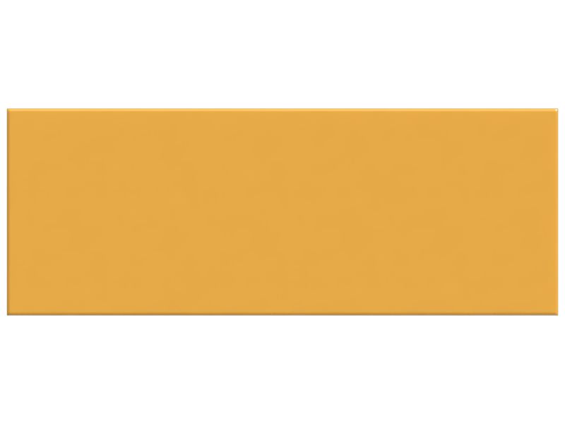 ПЛАСТИНА ИЗНОСНАЯ