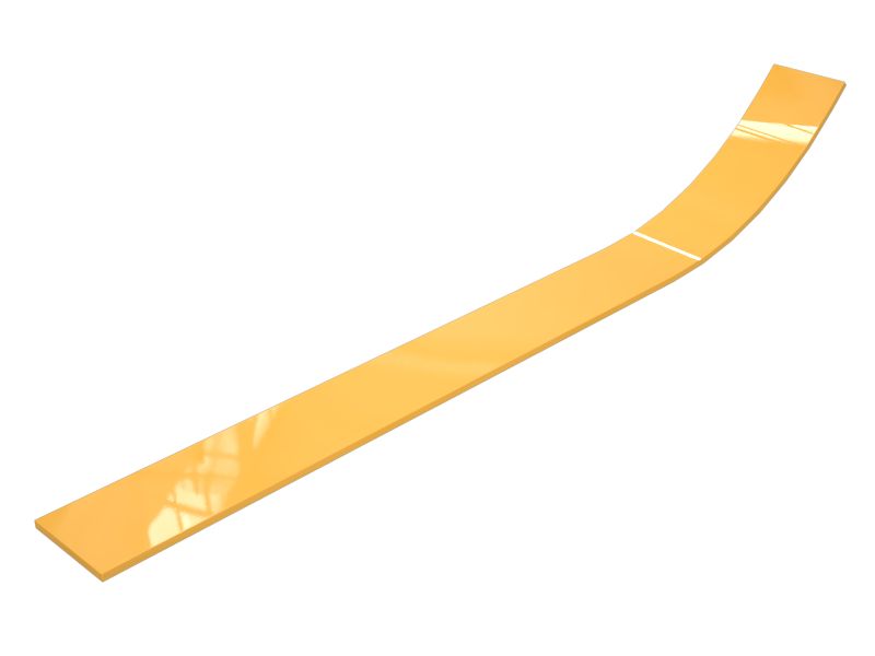 397-6162: ПЛАСТИНА ИЗНОСНАЯ