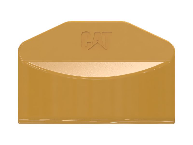 ПЯТА ИЗНАШИВАЕМАЯ