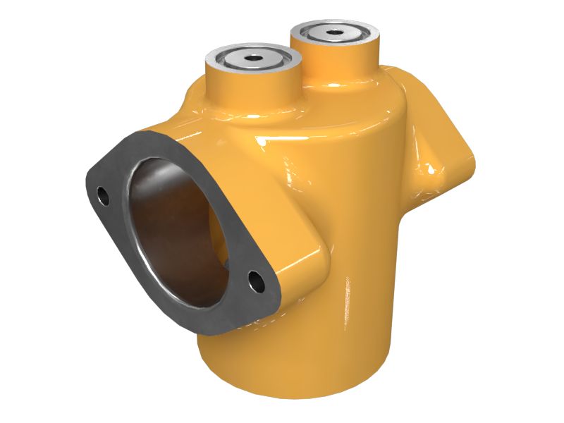 377-2296: ОСНОВАНИЕ