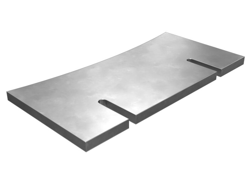 186-3212: СКРЕПЕР