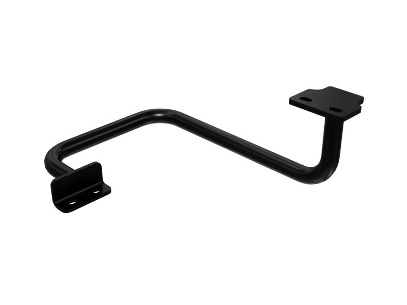 HANDRAIL AS