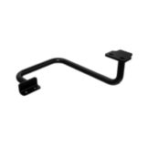 541-5036: Platform Step 5415036 buy
