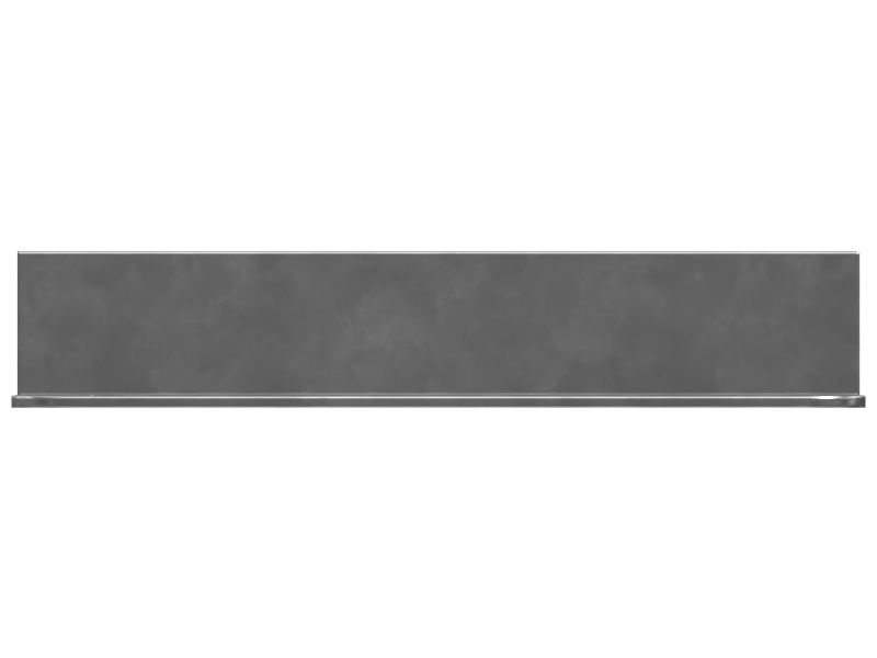 592-4826: Exhaust Support Sound Suppression Sheet 5924826 купить