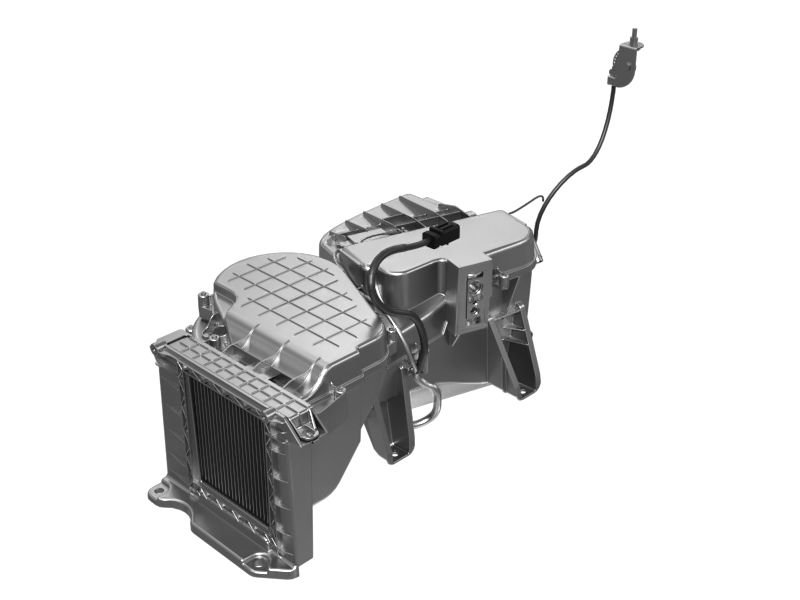 596-4674: Air Conditioner