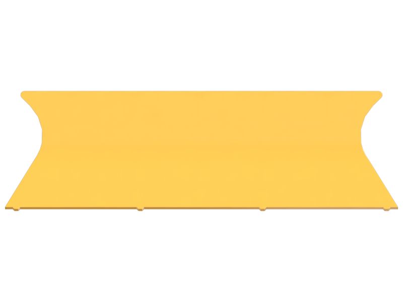 ПЛАСТИНА ЗАГРАД.