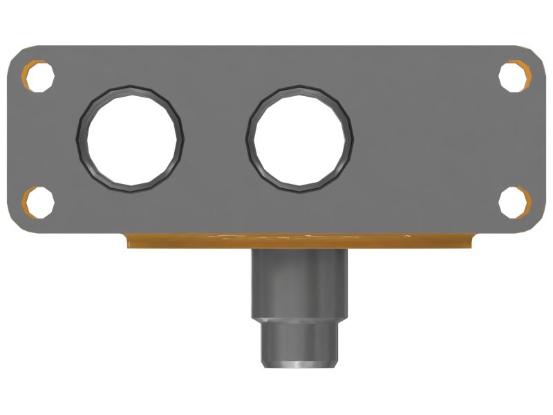 ОСНОВАНИЕ В СБОРЕ