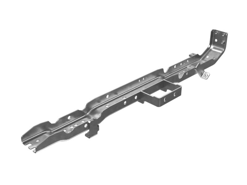 568-4333: Hood Guard Support 5684333 купить