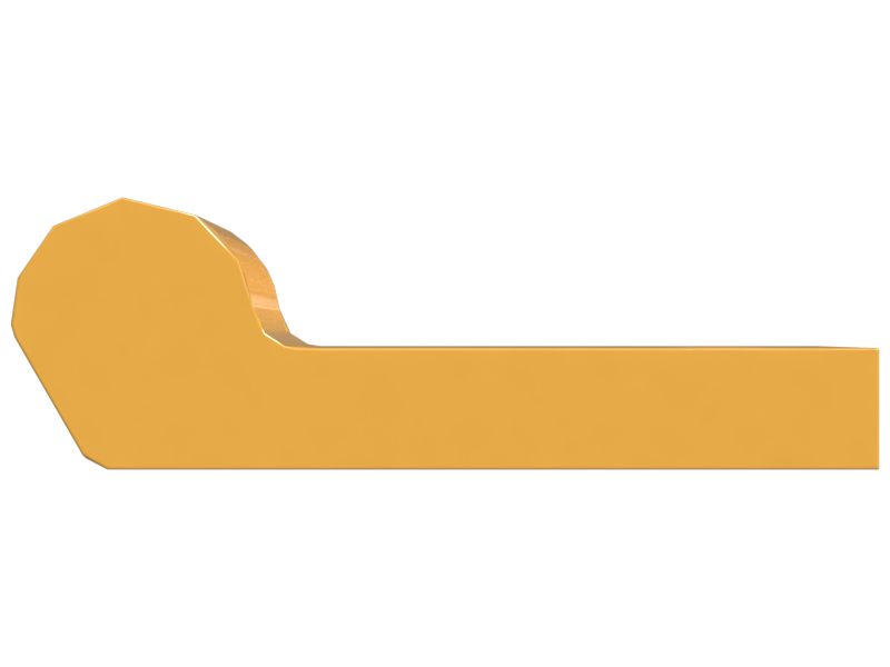 ПЕРЕХОДНИК