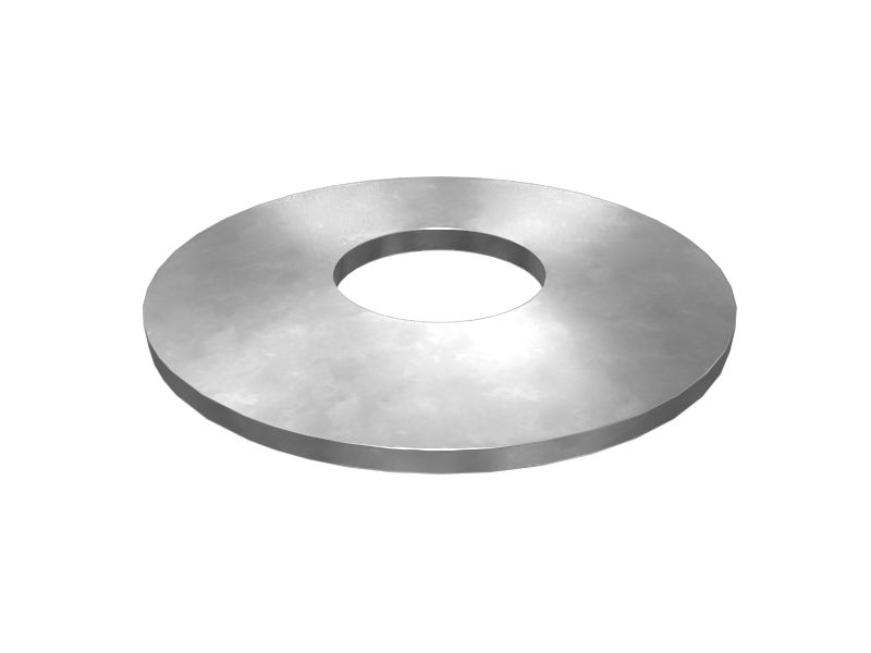 248-7517: ПРУЖИННАЯ ШАЙБА