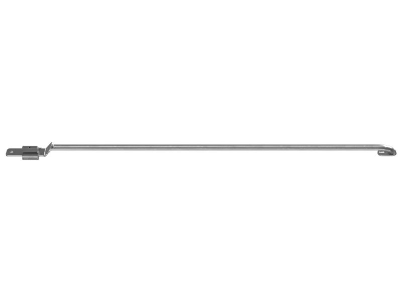 HANDRAIL AS