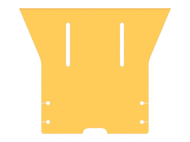 PLATE-WEAR