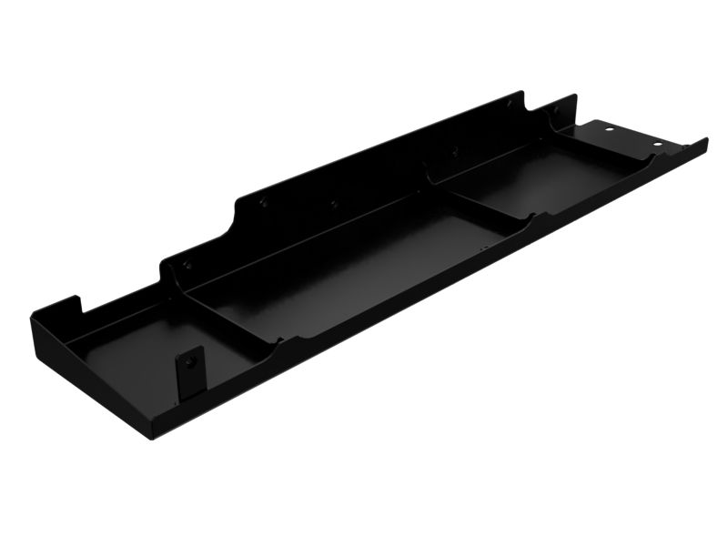 ЛИСТ В СБОРЕ