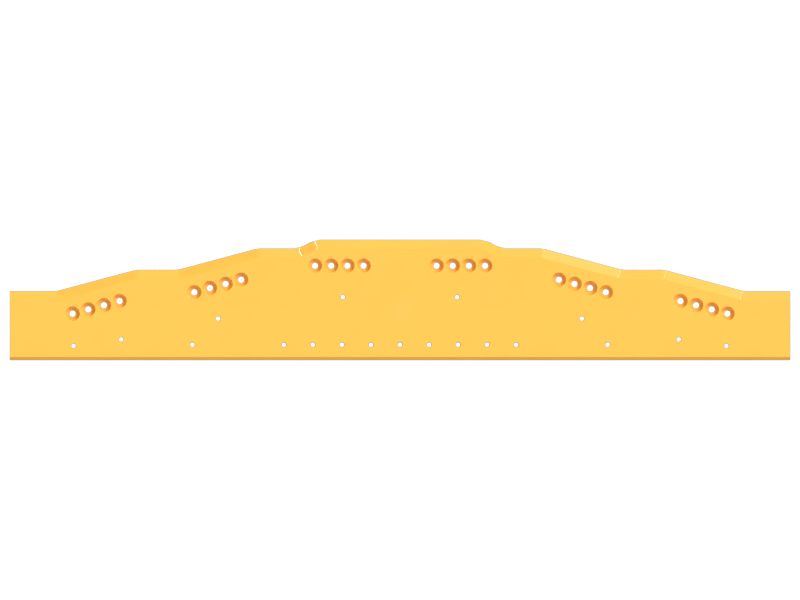 EDGE-BASE