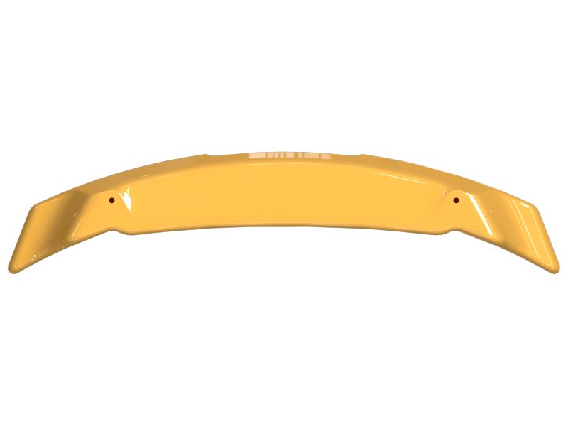 588-1099: 1344.8mm Length Extra Counterweight 5881099 buy