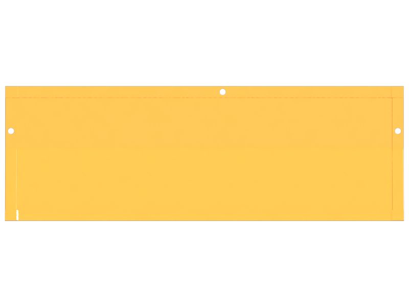 ЭКРАН В СБОРЕ