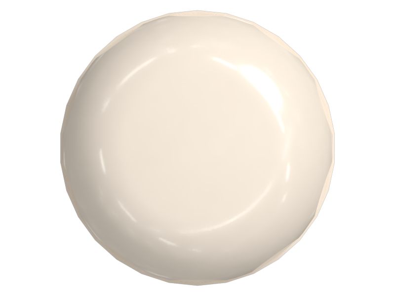 482-8619: FILTER AS | CATCorp