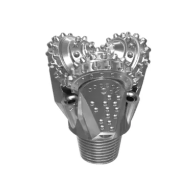 558-9403: GP BIT-TRICO