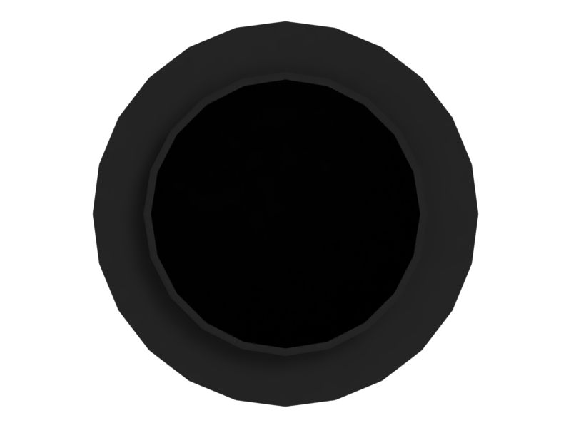 ФИЛЬТРУЮЩИЙ ЭЛЕМЕНТ