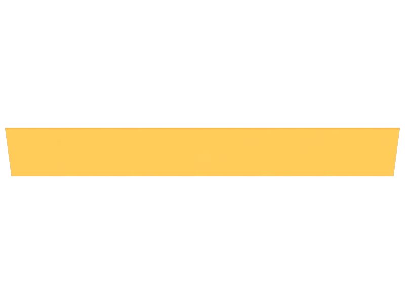 ПЛАСТИНА ИЗНОСНАЯ