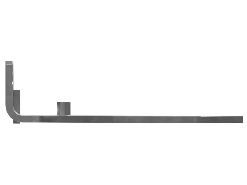 ОПОРА В СБОРЕ