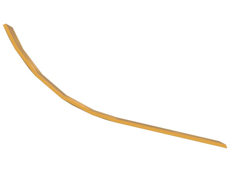 ПЛАСТИНА ИЗНОСНАЯ