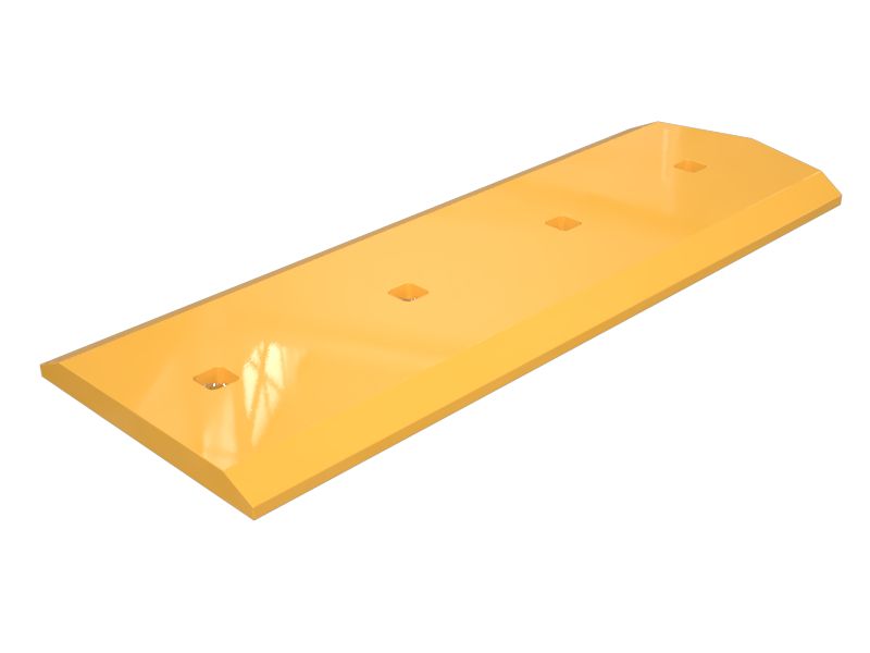 423-0003: EDGE CUTTING