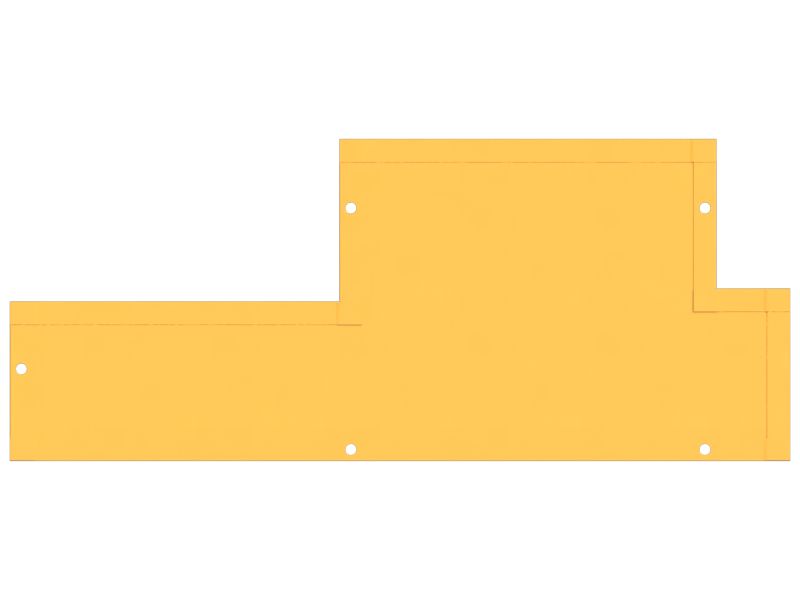 ЭКРАН В СБОРЕ