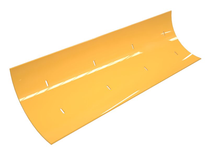 ПЛАСТИНА ИЗНОСНАЯ