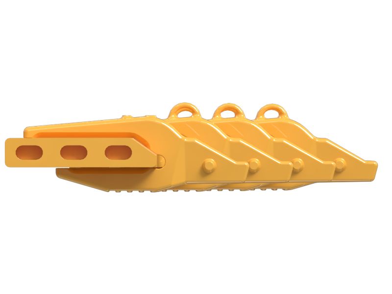 КРОМКА В СБОРЕ