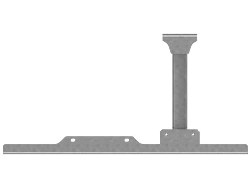 ОПОРА В СБОРЕ