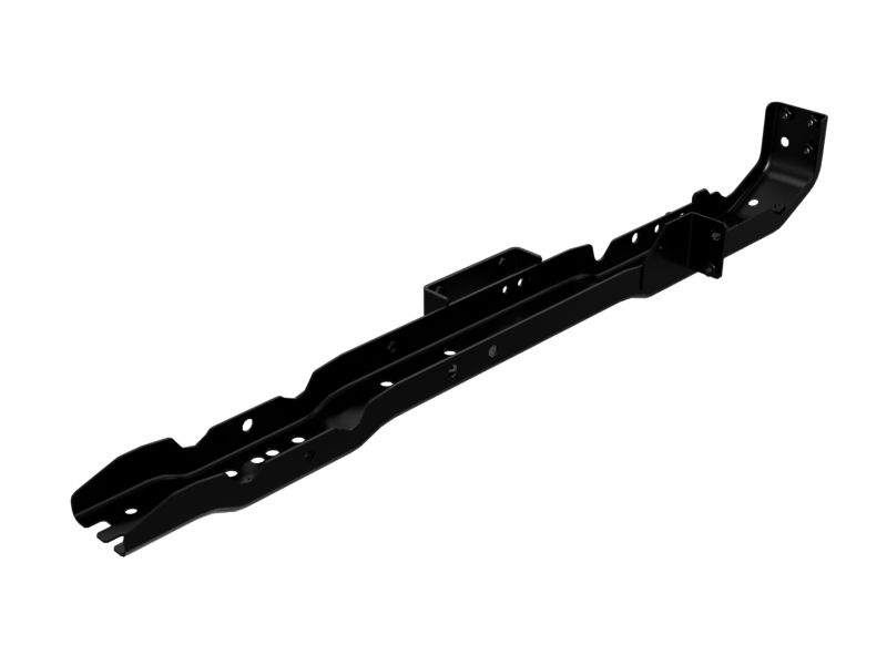 ОПОРА В СБОРЕ