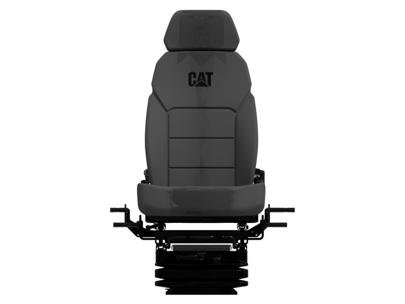 СЕДЛО БАЗОВОЕ