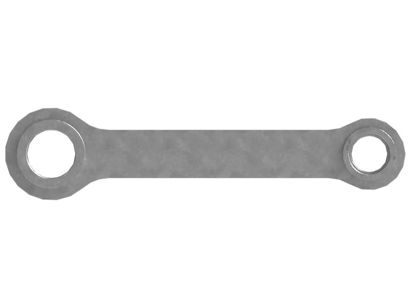 588-9576: Bucket Linkage 5889576 купить