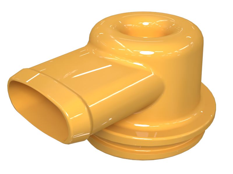 125-8170: САПУН