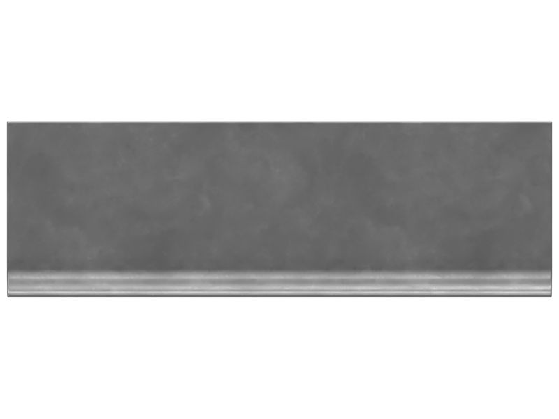 Quick Coupler Hydraulic Lines Bracket