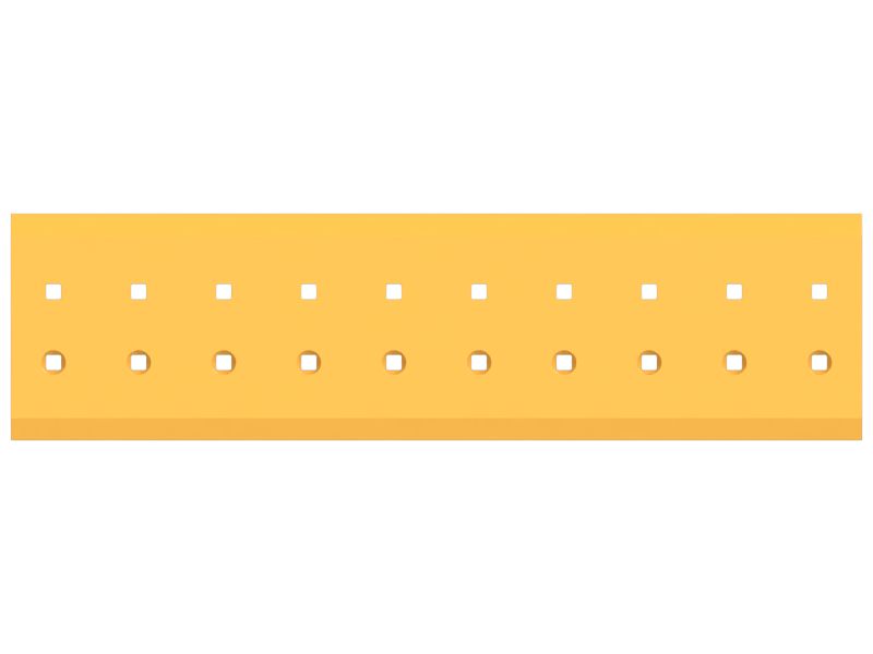 174-8001: PLATE-SOLE 1748001 купить