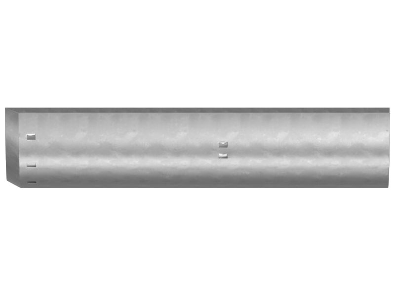 УДЛИНИТЕЛЬ