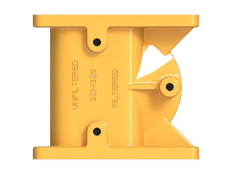 ОСНОВАНИЕ В СБОРЕ