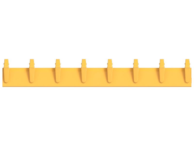 EDGE AS