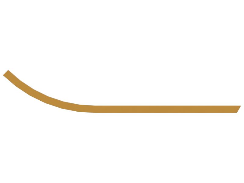 ПРАВАЯ ПЛАСТИНА