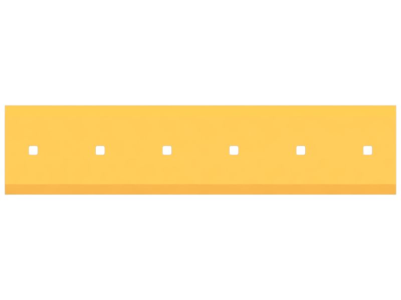 Режущая кромка