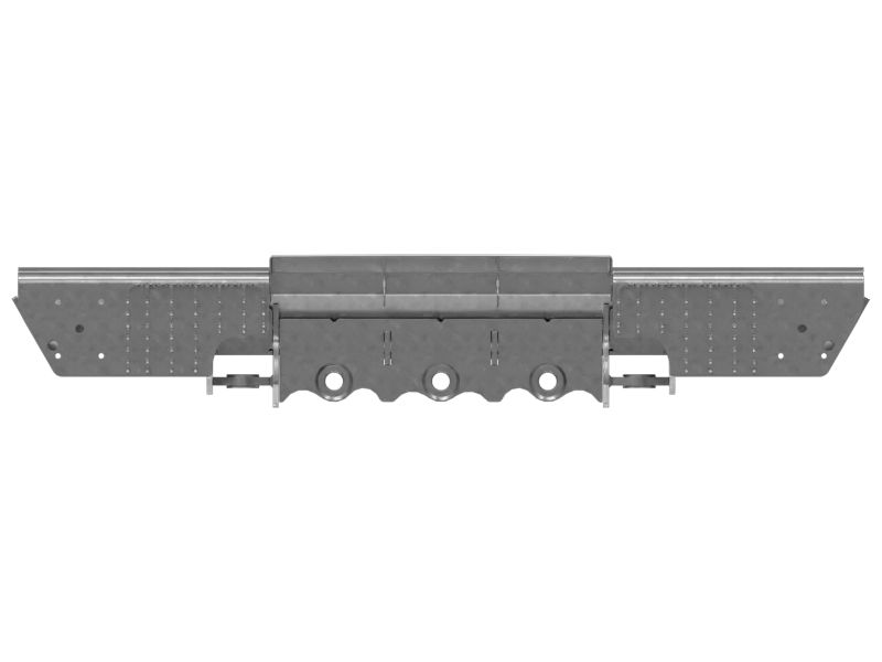 583-6626: BLADE AS-TOO 5836626 купить