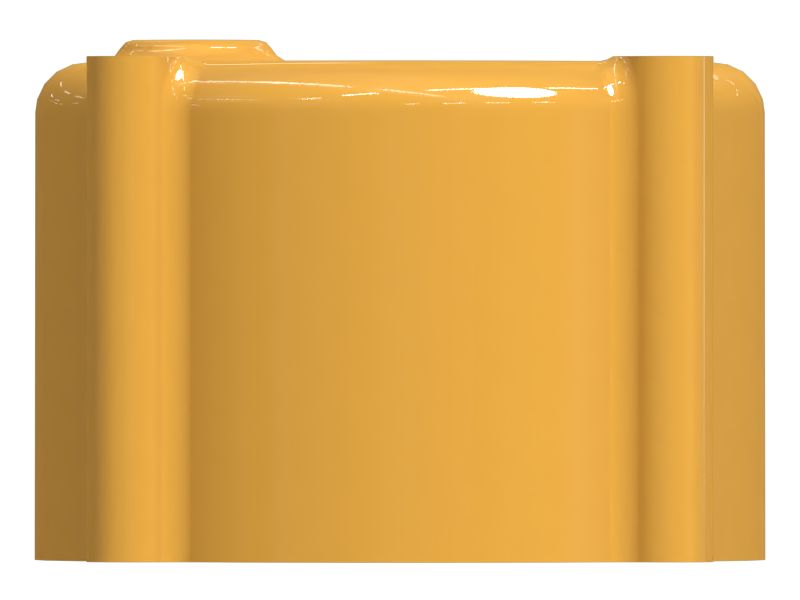 КРЫШКА ФИЛЬТРА